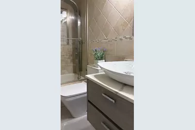 10450 SW 42nd Ter, Miami, FL 33165 - Photo 31