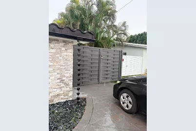 10450 SW 42nd Ter, Miami, FL 33165 - Photo 39