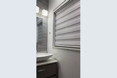 10450 SW 42nd Ter, Miami, FL 33165 - Photo 15