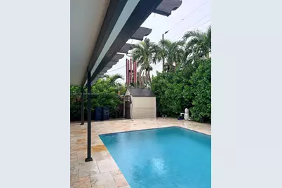 10450 SW 42nd Ter, Miami, FL 33165 - Photo 37