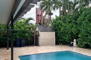 10450 SW 42nd Terrace, Miami, FL 33165 - Photo 37