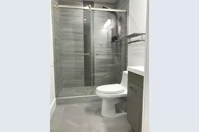 10450 SW 42nd Ter, Miami, FL 33165 - Photo 27