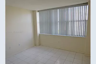 1200 NE Miami Gardens Dr #906W, Miami, FL 33179 - Photo 11
