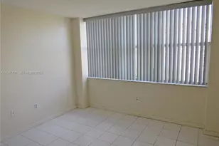 1200 NE Miami Gardens Dr, Miami, FL 33179 - Photo 11