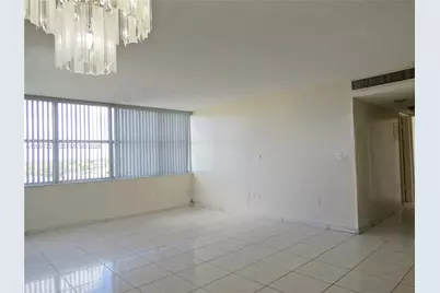 1200 NE Miami Gardens Dr #906W, Miami, FL 33179 - Photo 7