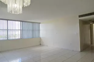 1200 NE Miami Gardens Dr, Miami, FL 33179 - Photo 7
