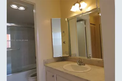 1200 NE Miami Gardens Dr #906W, Miami, FL 33179 - Photo 13
