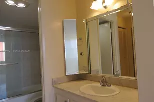 1200 NE Miami Gardens Dr, Miami, FL 33179 - Photo 13