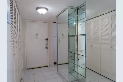 1200 NE Miami Gardens Dr #906W, Miami, FL 33179 - Photo 5