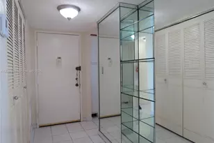 1200 NE Miami Gardens Dr, Miami, FL 33179 - Photo 5