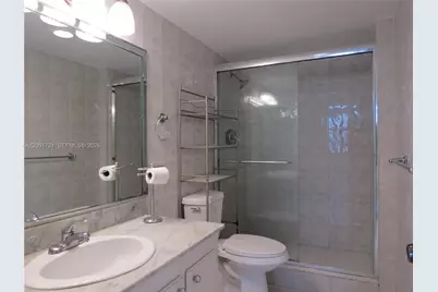 1200 NE Miami Gardens Dr #906W, Miami, FL 33179 - Photo 9