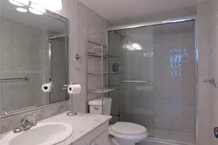 1200 NE Miami Gardens Dr, Miami, FL 33179 - Photo 9
