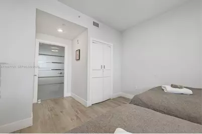 600 NE 27th St #1204, Miami, FL 33137 - Photo 27
