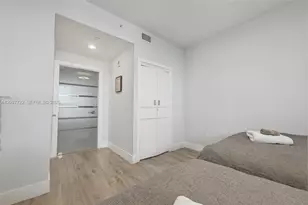 600 NE 27th St, Miami, FL 33137 - Photo 27