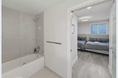 600 NE 27th St #1204, Miami, FL 33137 - Photo 29
