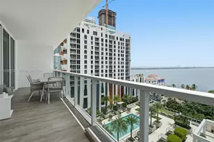 600 NE 27th St, Miami, FL 33137 - Photo 31