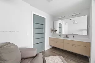 600 NE 27th St, Miami, FL 33137 - Photo 21