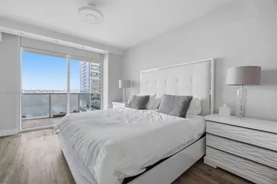 600 NE 27th St #1204, Miami, FL 33137 - Photo 19