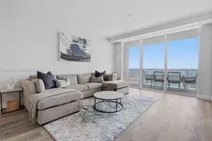 600 NE 27th St, Miami, FL 33137 - Photo 5