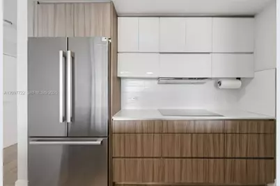 600 NE 27th St #1204, Miami, FL 33137 - Photo 11