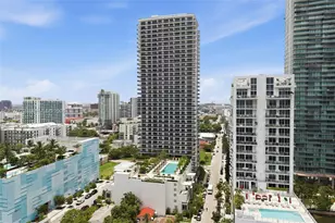 600 NE 27th St, Miami, FL 33137 - Photo 33