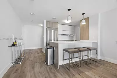 600 NE 27th St #1204, Miami, FL 33137 - Photo 13