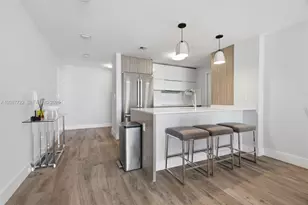 600 NE 27th St, Miami, FL 33137 - Photo 13