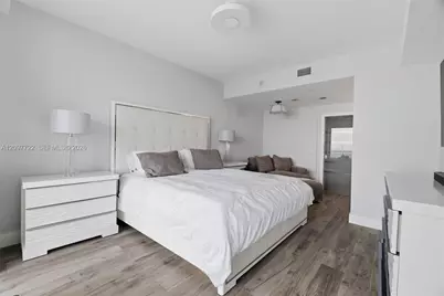 600 NE 27th St #1204, Miami, FL 33137 - Photo 17