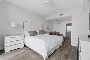 600 NE 27th St, Miami, FL 33137 - Photo 17