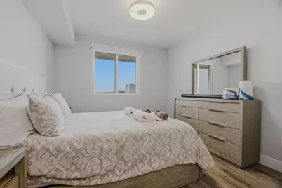 600 NE 27th St #1204, Miami, FL 33137 - Photo 23