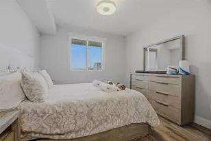 600 NE 27th St, Miami, FL 33137 - Photo 23