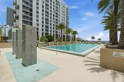 600 NE 27th St #1204, Miami, FL 33137 - Photo 39