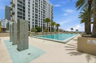 600 NE 27th St, Miami, FL 33137 - Photo 39