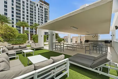 600 NE 27th St #1204, Miami, FL 33137 - Photo 47