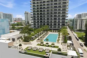 600 NE 27th St, Miami, FL 33137 - Photo 37