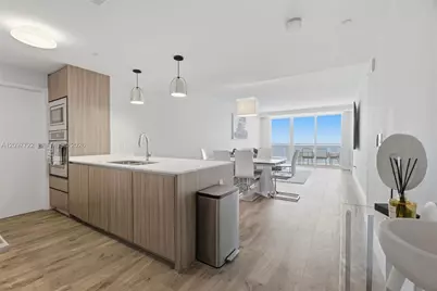 600 NE 27th St #1204, Miami, FL 33137 - Photo 7