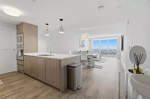 600 NE 27th St, Miami, FL 33137 - Photo 7