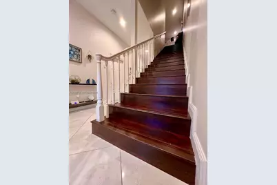 9271 NW 16th St #9271, Pembroke Pines, FL 33024 - Photo 9