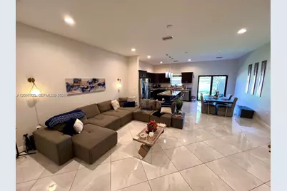 9271 NW 16th St #9271, Pembroke Pines, FL 33024 - Photo 3
