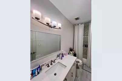 9271 NW 16th St #9271, Pembroke Pines, FL 33024 - Photo 15