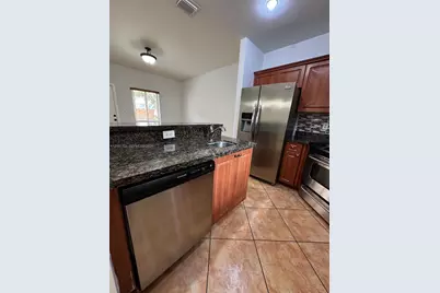 5988 SW 8th St #1, West Miami, FL 33144 - Photo 7