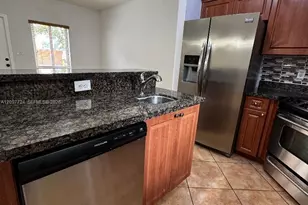 5988 SW 8th St, West Miami, FL 33144 - Photo 7