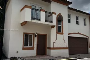 5988 SW 8th St, West Miami, FL 33144 - Photo 1