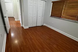 5988 SW 8th St, West Miami, FL 33144 - Photo 15