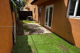 5988 SW 8th St, West Miami, FL 33144 - Photo 21
