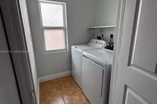 5988 SW 8th St, West Miami, FL 33144 - Photo 17