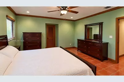 333 Whitethorn Dr, Miami Springs, FL 33166 - Photo 13