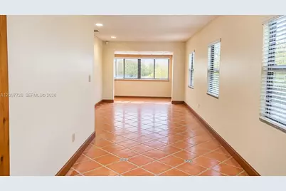 333 Whitethorn Dr, Miami Springs, FL 33166 - Photo 19