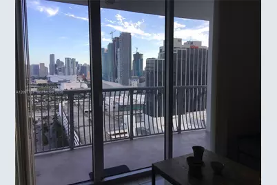1750 N Bayshore Dr #2408, Miami, FL 33132 - Photo 9