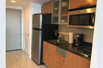 1750 N Bayshore Dr #2408, Miami, FL 33132 - Photo 11
